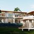 5 Bedroom Villa for sale at The Menara Hills, Si Sunthon