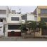 4 Bedroom Villa for sale in Lima, La Molina, Lima, Lima