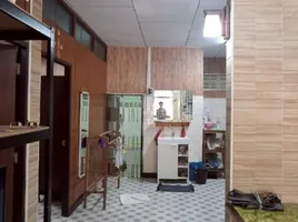 3 Schlafzimmer Haus zu vermieten in Nong Kae, Hua Hin, Nong Kae, Hua Hin, Prachuap Khiri Khan
