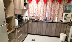 5 Bedrooms Villa for sale in Khalifa City A, Abu Dhabi Al Forsan Village