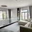 5 Schlafzimmer Appartement zu vermieten im The City Bangna 2, Bang Phli Yai, Bang Phli, Samut Prakan