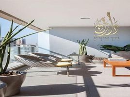 2 Bedroom Condo for sale at Barari Views, Al Barari Villas, Al Barari