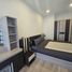 3 Bedroom Apartment for sale at Marvest, Hua Hin City