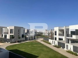 4 Bedroom Townhouse for sale at Sun, Al Reem, Arabian Ranches