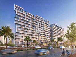 3 Bedroom Apartment for sale at Diva, Yas Island, Abu Dhabi, United Arab Emirates