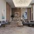 1 Bedroom Condo for sale at Peninsula Five, Executive Towers, Business Bay