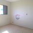 2 Bedroom Townhouse for sale in Rubiao Junior, Botucatu, Rubiao Junior
