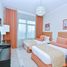 3 बेडरूम अपार्टमेंट for sale at Al Haseer, Shoreline Apartments