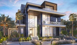 4 Bedrooms Townhouse for sale in , Dubai Malta