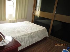 2 Schlafzimmer Appartement zu verkaufen im Centro, Itanhaem, Itanhaem, São Paulo