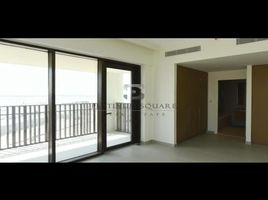 1 Schlafzimmer Appartement zu verkaufen im Summer, Dubai Creek Harbour (The Lagoons)