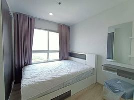 2 Schlafzimmer Wohnung zu verkaufen im Chewathai Phetkasem 27, Bang Wa, Phasi Charoen