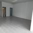  Warehouse for rent in Samut Sakhon, Na Khok, Mueang Samut Sakhon, Samut Sakhon