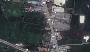 N/A Land for sale in Khok Sawang, Saraburi 