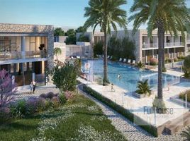 2 Bedroom Villa for sale at Rukan 2, Al Reem, Arabian Ranches
