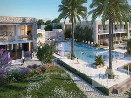 2 Bedroom Townhouse for sale at Rukan 2, Al Reem, Arabian Ranches