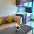 1 Bedroom Apartment for sale at Arcadia Beach Continental, Nong Prue