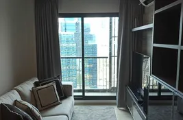 Buy 1 bedroom Condo at Life One Wireless in Bangkok, Thailand