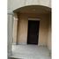 3 Bedroom Villa for sale at Mivida, The 5th Settlement, New Cairo City