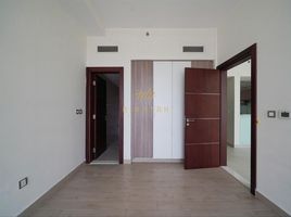 1 Bedroom Condo for sale at La Residence, Jumeirah Village Triangle (JVT)