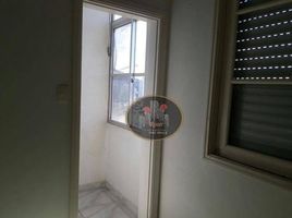 3 Bedroom House for sale in Sao Vicente, Sao Vicente, Sao Vicente
