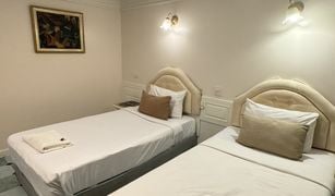 Гостиница, Студия на продажу в Патонг, Пхукет Patong Social Hotel, Patong Beach