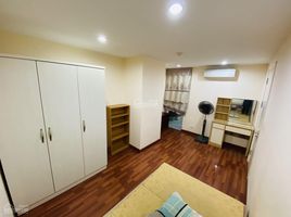 Studio Apartment for rent at MIPEC Towers, Nga Tu So