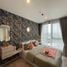 1 Bedroom Condo for sale at Ideo Mobi Sukhumvit East Point, Bang Na, Bang Na