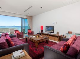 4 Schlafzimmer Haus zu verkaufen im Eva Beach, Rawai, Phuket Town, Phuket, Thailand