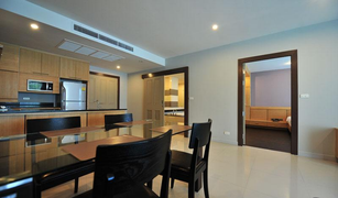 1 chambre Condominium a vendre à Patong, Phuket The Bliss Condo by Unity