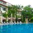 2 Bedroom Apartment for rent at Baan Puri, Choeng Thale, Thalang, Phuket