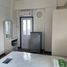 1 Schlafzimmer Wohnung zu vermieten im Don Chedi Mansion 2, Bang Khen