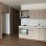 1 Bedroom Apartment for sale at AVENUE 24 # 36D SOUTH 100, Medellin, Antioquia