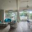3 Schlafzimmer Villa zu vermieten in Phra Khanong, Bangkok, Bang Chak, Phra Khanong