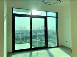 1 बेडरूम अपार्टमेंट for sale at Farhad Azizi Residence, Al Jaddaf