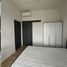 Studio Wohnung zu vermieten im Mabolo Garden Flat, Cebu City