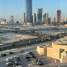 2 Bedroom Condo for sale at Al Maha Tower, Marina Square, Al Reem Island, Abu Dhabi