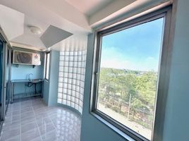 Studio Appartement zu verkaufen im Future Place Condominium, Thanyaburi
