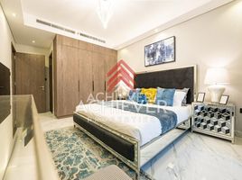 2 Bedroom Apartment for sale at Gardenia Livings, Green Diamond, Arjan