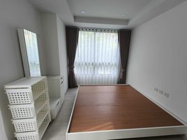 1 Schlafzimmer Appartement zu vermieten im The Tree Sukhumvit 64, Bang Chak, Phra Khanong