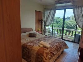 24 Schlafzimmer Hotel / Resort zu verkaufen in Patong, Phuket, Patong, Kathu, Phuket