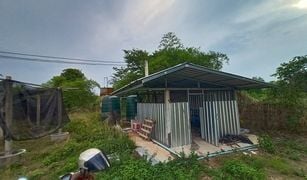 N/A Land for sale in Nam Cho, Lampang 