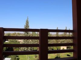 2 Bedroom Apartment for sale at SYMPATHIQUE APPARTEMENT DE DEUX CHAMBRES, Na Annakhil, Marrakech