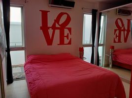 4 Schlafzimmer Villa zu vermieten in Phuket, Thep Krasattri, Thalang, Phuket