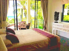 2 Bedroom House for sale in Koh Samui, Maret, Koh Samui