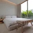 5 Bedroom House for sale at Asherah Villas Phuket, Thep Krasattri