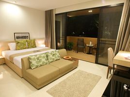 2 Bedroom Condo for rent at The Silver Palm, Suan Luang