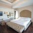 3 Schlafzimmer Villa zu verkaufen im Baan Dusit Garden 6, Huai Yai, Pattaya, Chon Buri