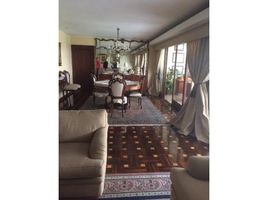 4 Bedroom House for rent in Peru, Lima District, Lima, Lima, Peru