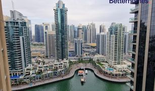 Квартира, 2 спальни на продажу в , Дубай Marina Tower